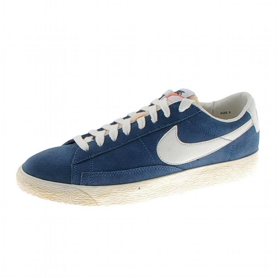 Shop by category Low Nike Blazers - results from brands Nike, NBA, products like NBA Men's Nike Black Blazer Mid-Top Premium Vintage Shoes, Men's Nike SB Blazer Zoom Low Skateboarding Shoe - Dark Cayenne/White Sneakers, NEW AUTH Women's Nike Blazer MID DMB Size , Shoes.