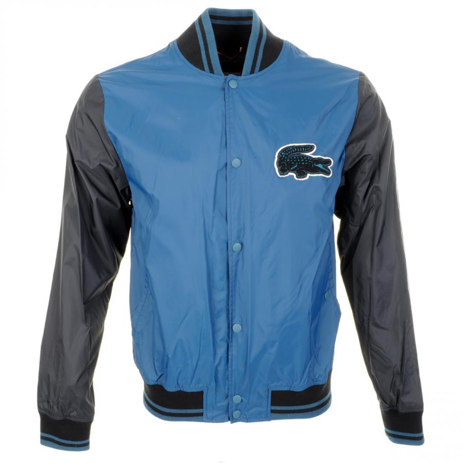 lacoste live jacket