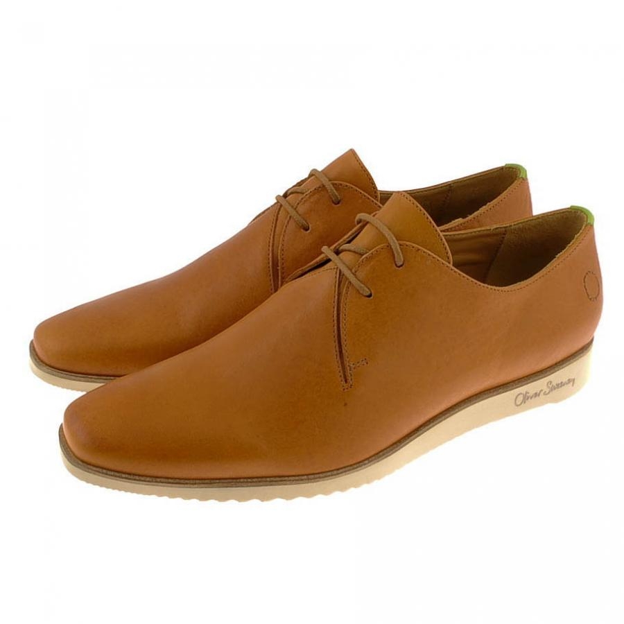oliver sweeney slippers how to appreciate oliver sweeney shoes more mens brogues oliver sweeney slippers how to appreciate oliver sweeney shoes more mens brogues