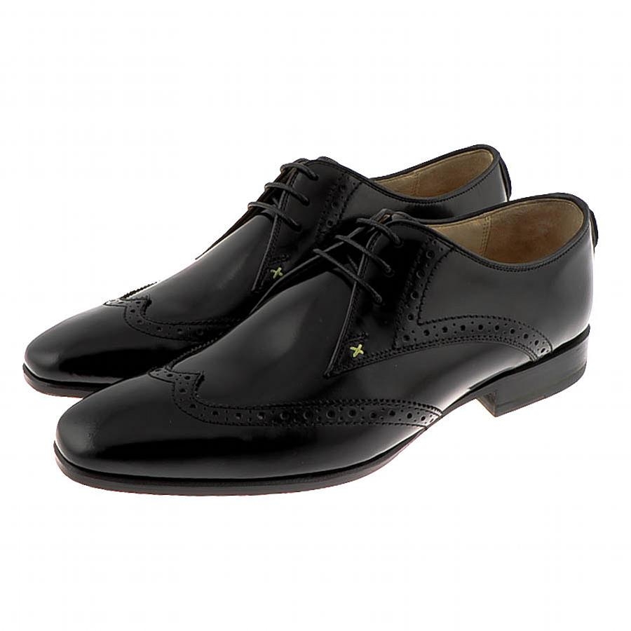 oliver sweeney slippers how to appreciate oliver sweeney shoes more mens brogues oliver sweeney slippers how to appreciate oliver sweeney shoes more mens brogues