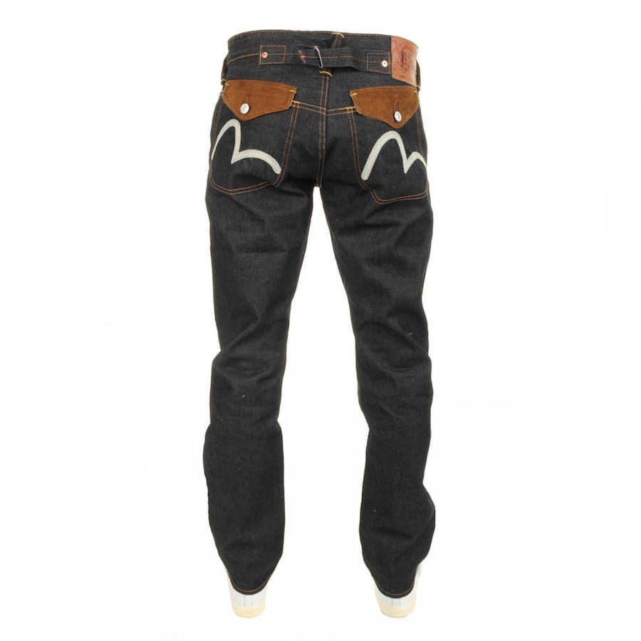the heritage by america 76 denim distillery