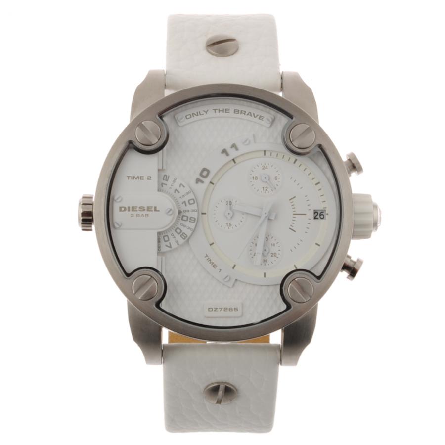diesel watch diesel watch at Mainline Menswear