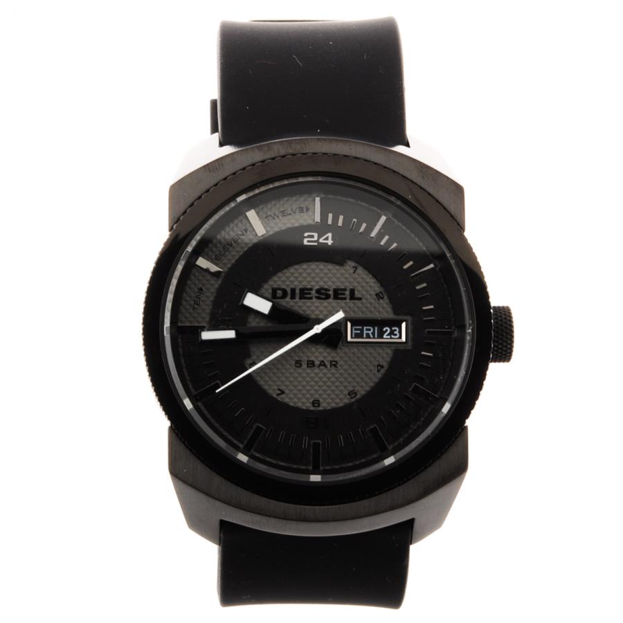 diesel watch diesel watch at Mainline Menswear