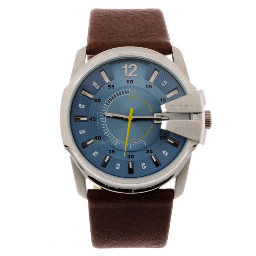 diesel watch diesel watch at Mainline Menswear