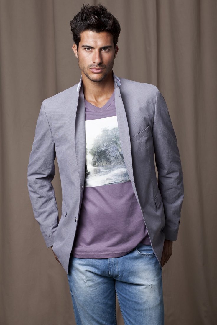Shop the Latest Collection of Blazers & Sports Coats for Men Online at buzz24.ga FREE SHIPPING AVAILABLE!