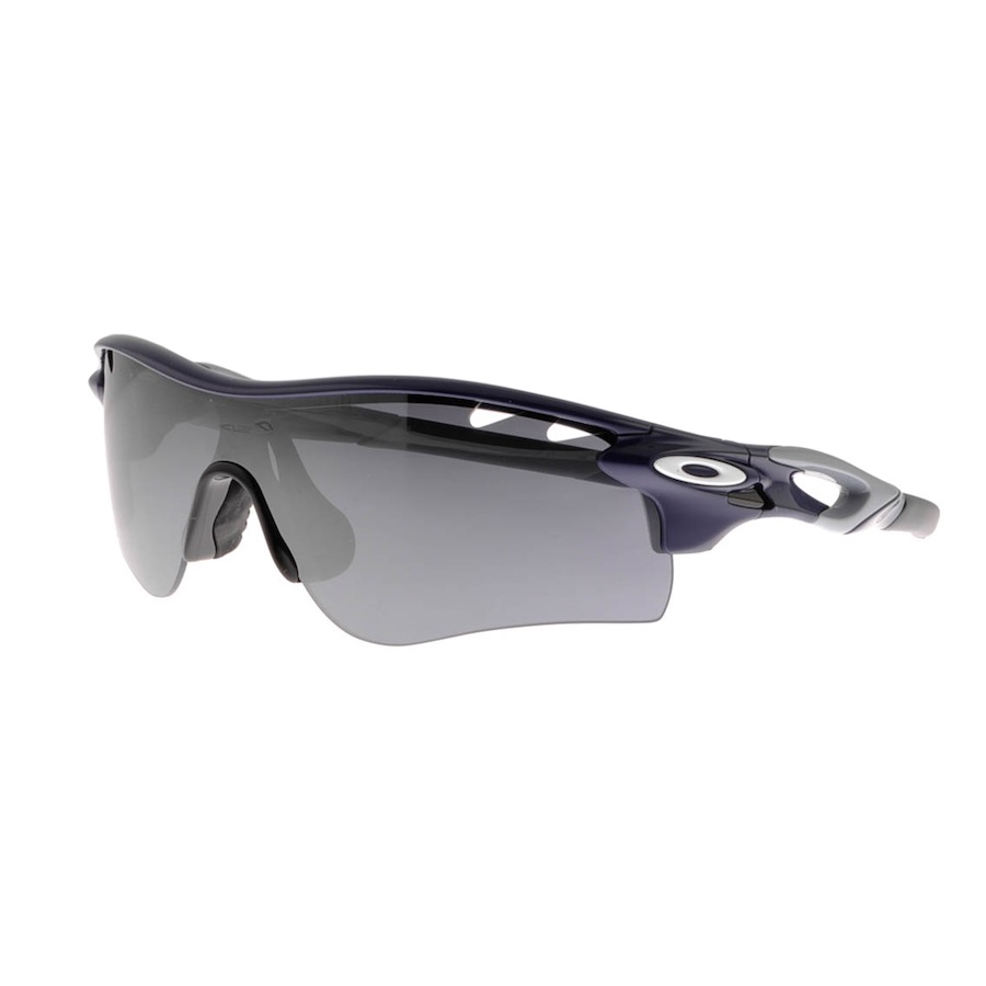 oakley junior cricket sunglasses oakley junior cricket sunglasses