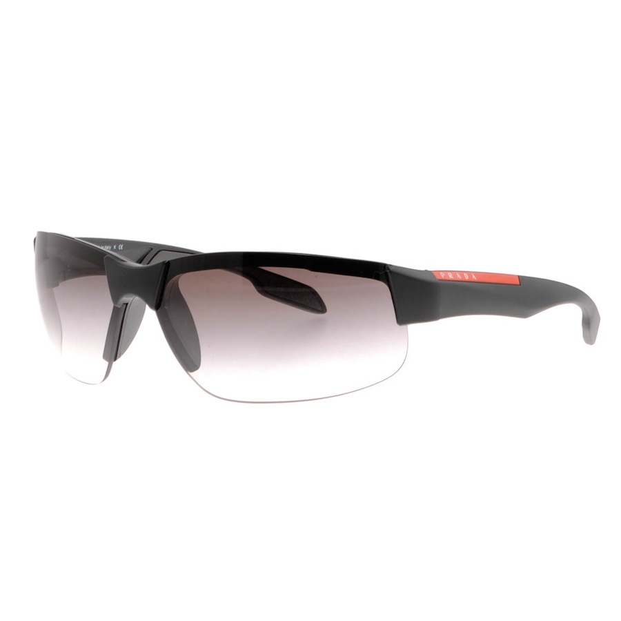 Sunglasses For Sport Sunglasses For Sport