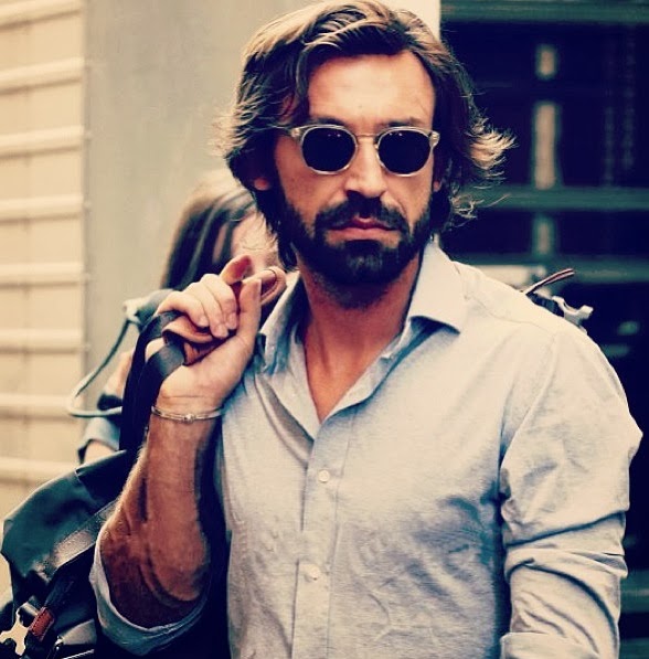 Andrea-Pirlo.jpg