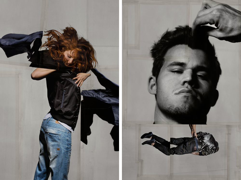 g star raw uk sale