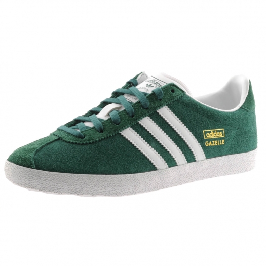 adidas gazelle wiki adidas gazelle wiki