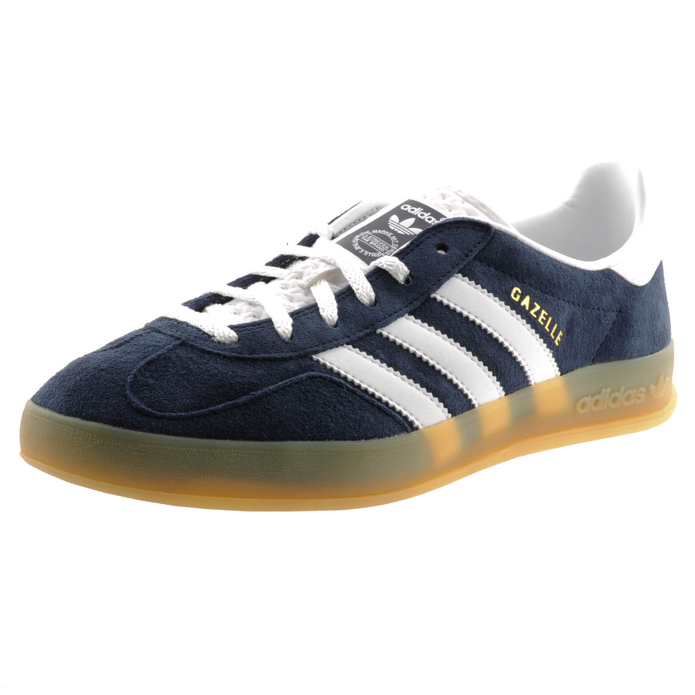 adidas gazelle og 2014