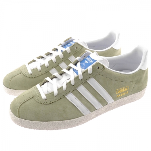 adidas gazelle wikipedia adidas gazelle wikipedia