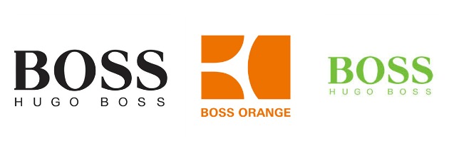 Hugo Boss Brand is Best? - Mainline Menswear Blog (UK)