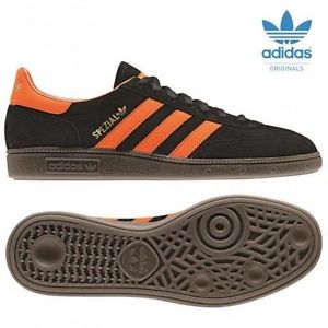 coolest adidas trainers