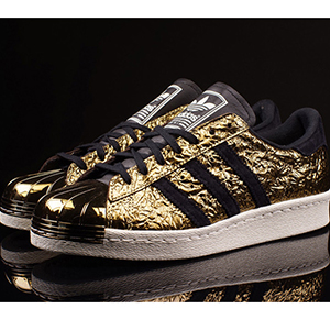 adidas superstar new collection