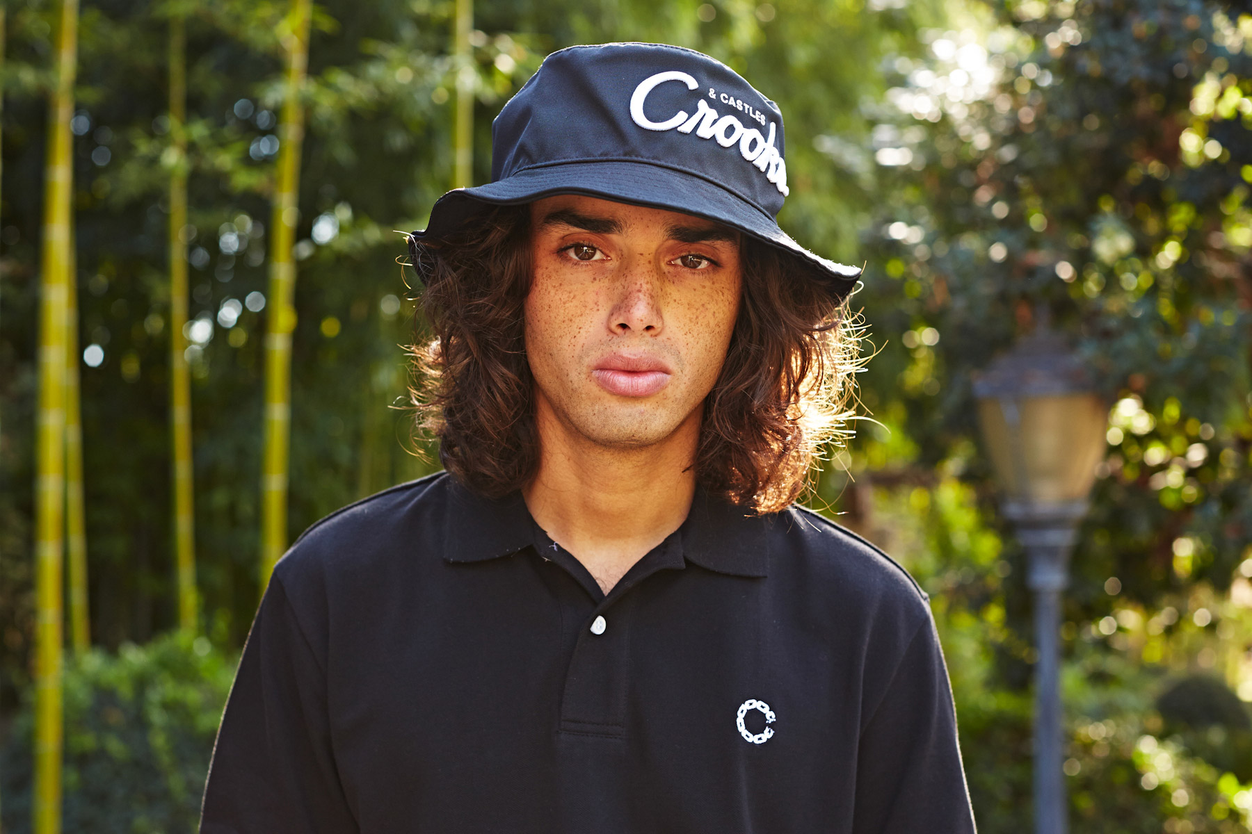 How to Wear: The Bucket Hat - Mainline Menswear Blog (UK)