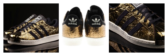 Adidas Superstar New Designs Adidas Superstar New Designs