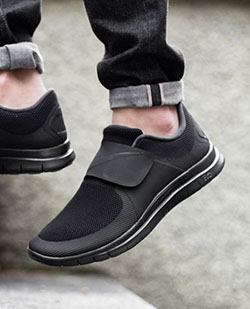 nike free socfly review