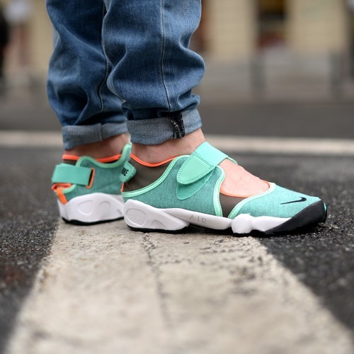 nike air rift breathe mens uk