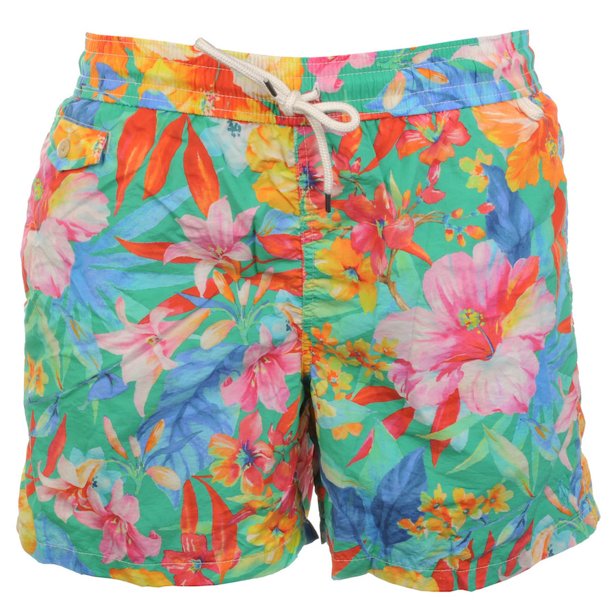 swim shorts brands