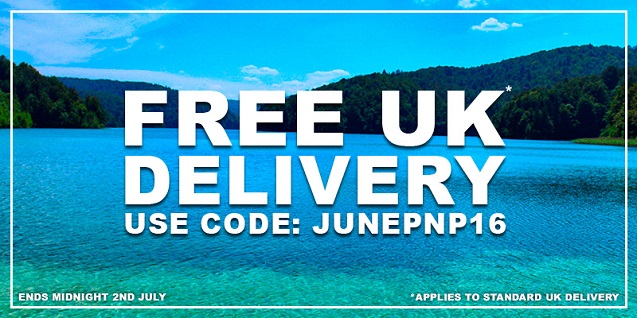 Active Mainline Menswear Voucher Codes & Discounts 39 Mainline Menswear coupons, including 4 Mainline Menswear coupon codes & 35 deals for December Make use of Mainline Menswear promo codes & sales in to get extra savings on top of the great offers already on bauernhoftester.ml