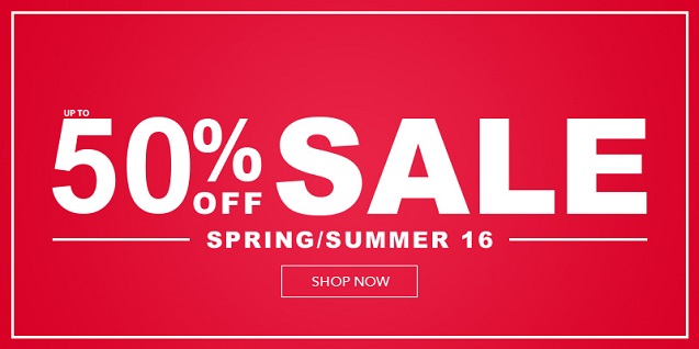 Mainline Menswear Discount Tips. Get 10% off any order at Mainline Menswear by verifying your student status through androidmods.ml Mainline Menswear often posts exclusive deals on their blog, making this the first place you should check when placing an order.