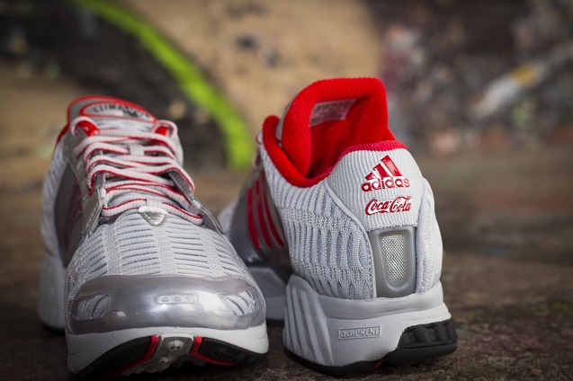 adidas coca cola