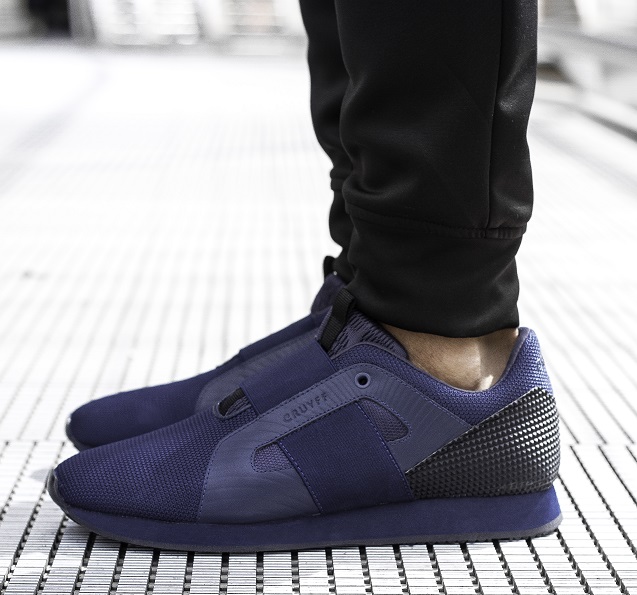 gel cumulus 15 women's