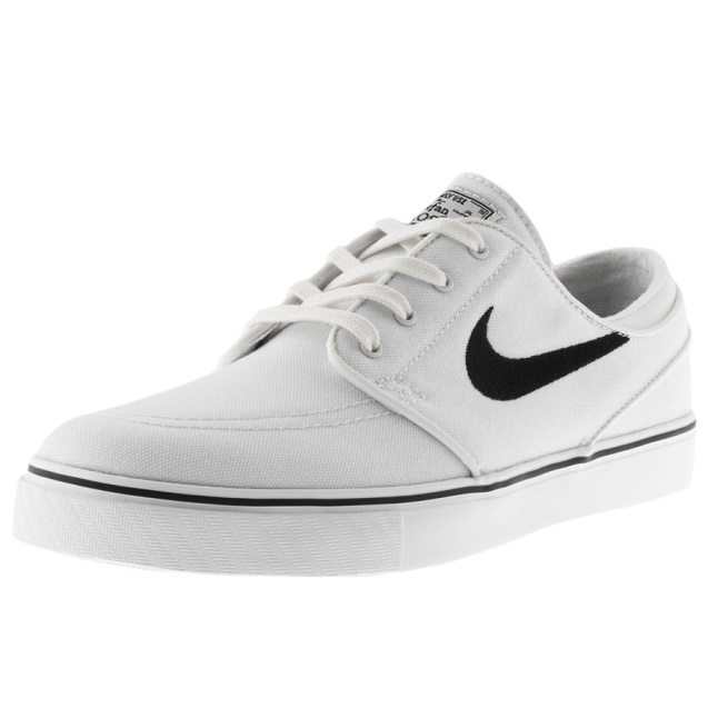 Nike Stefan Janoski | Skater Style | ZALANDO Nike Stefan Janoski | Skater Style | ZALANDO