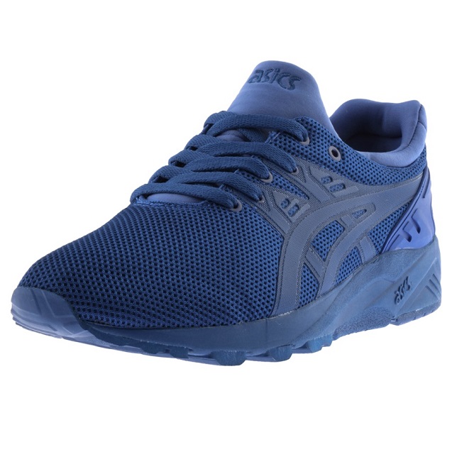 asics zx flux,sauver 65% aujourd'hui. devitraders.co.in !