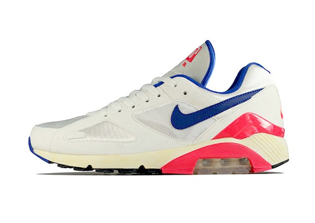 1990 ultramarine air max 180