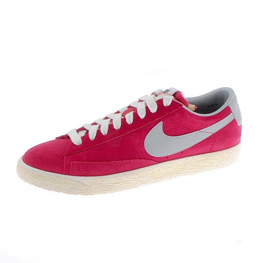 ladies blazer trainers