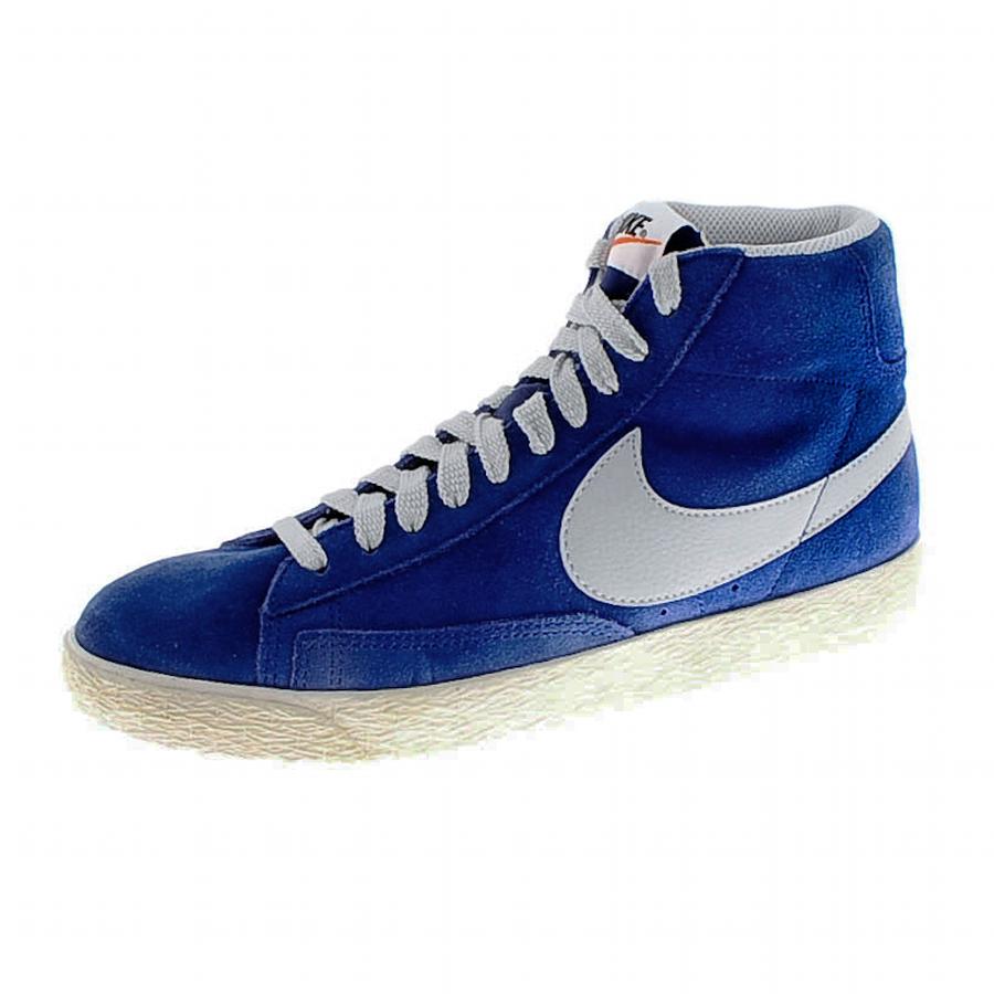 nike blazer 2013