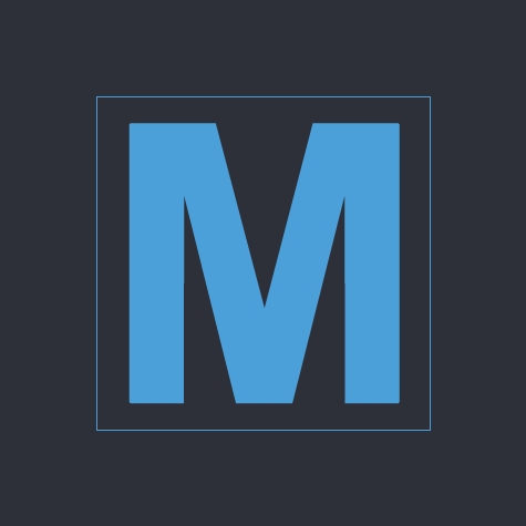 About Mainline Menswear