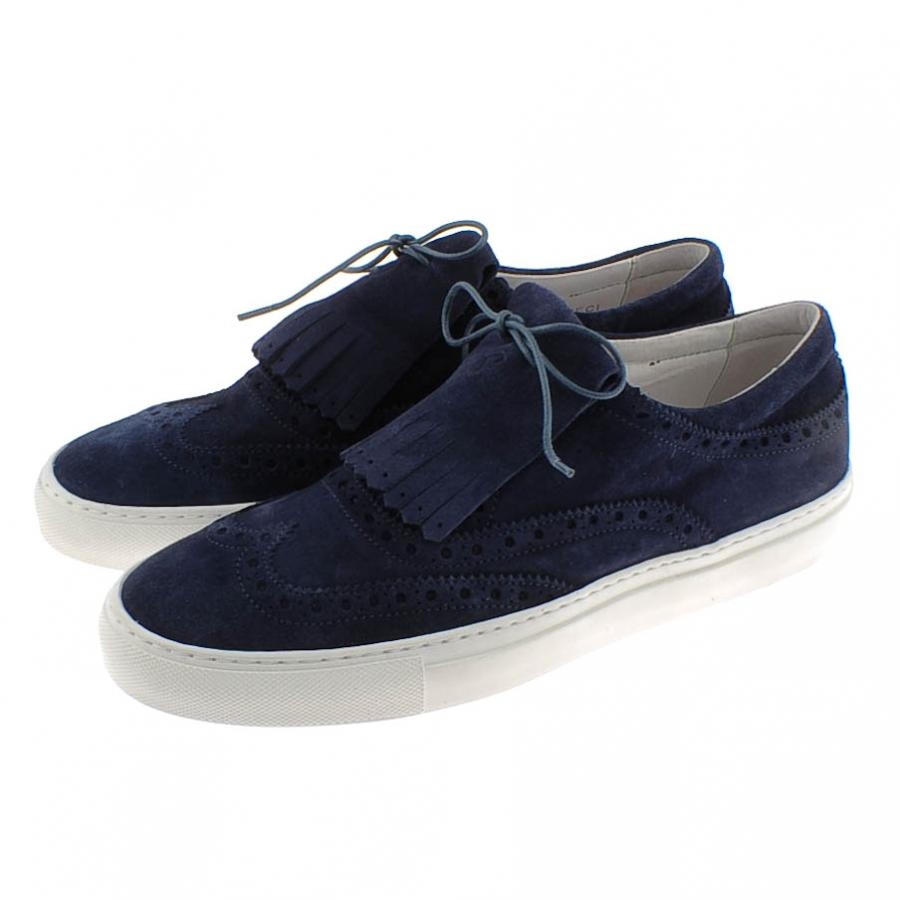 oliver sweeney slippers how to appreciate oliver sweeney shoes more mens brogues oliver sweeney slippers how to appreciate oliver sweeney shoes more mens brogues