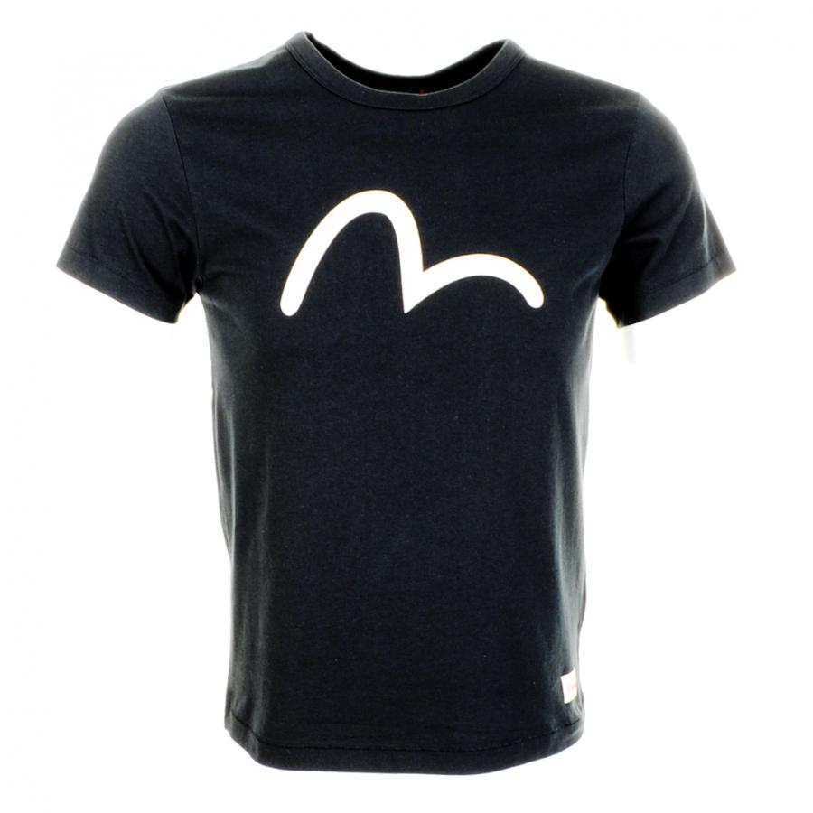 Shirts pretty very boss hugo xbox one t games gown ideas One hugo pretty t boss xbox very shirts