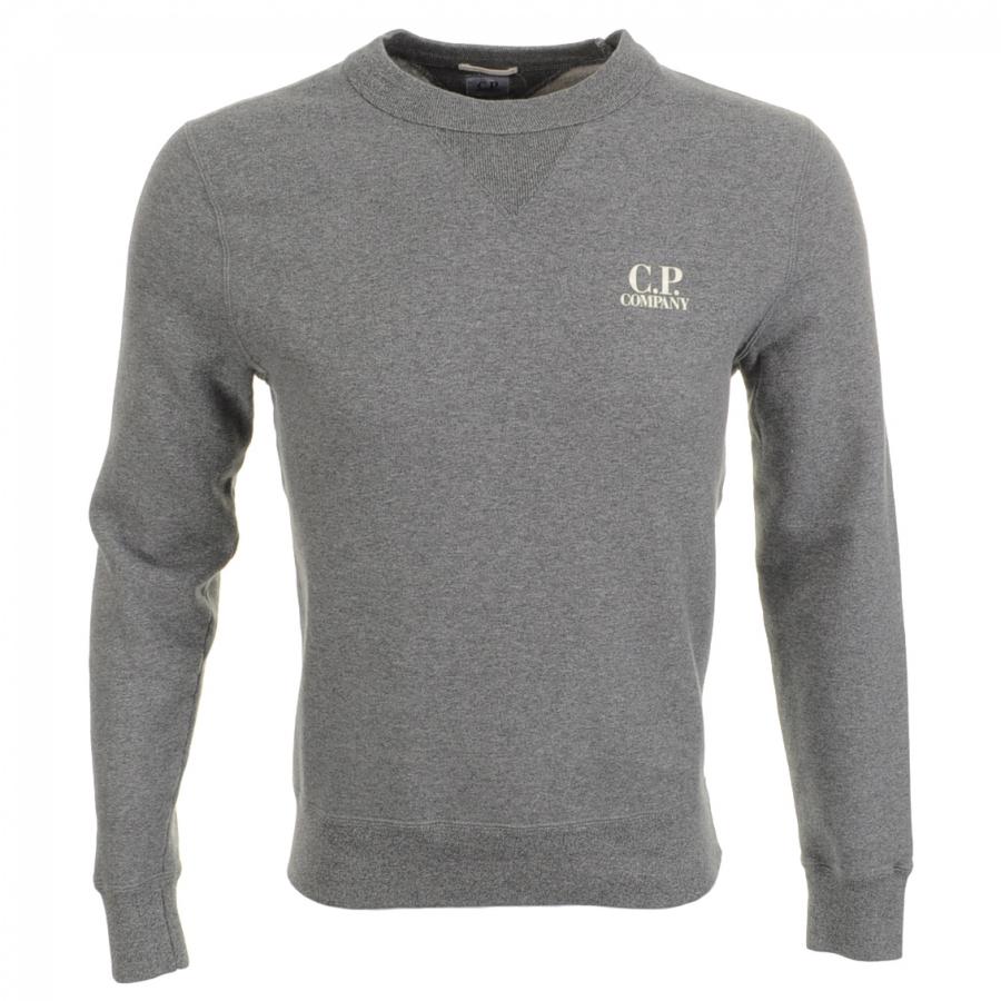 Active Oi Polloi Vouchers Codes, Discounts & Promo Codes for December 2018 How to use Dick’s Sporting Goods Coupons The typical savings is around 25% and it could be stack on clearance items. The other savings you can find is free shipping with a minimum order.