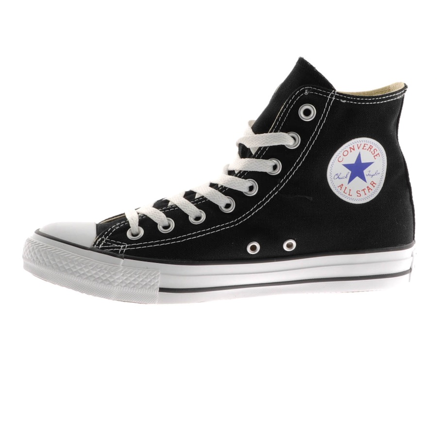 all star converse tortora all star converse tortora