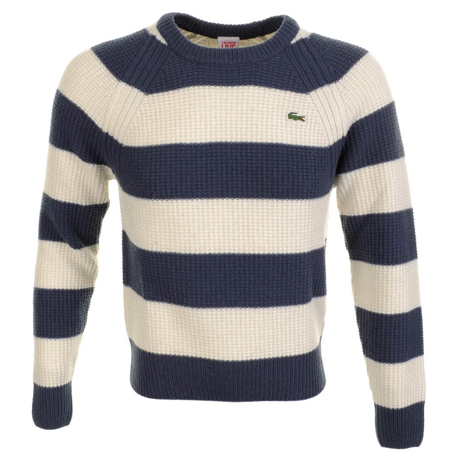 cheap lacoste jumper