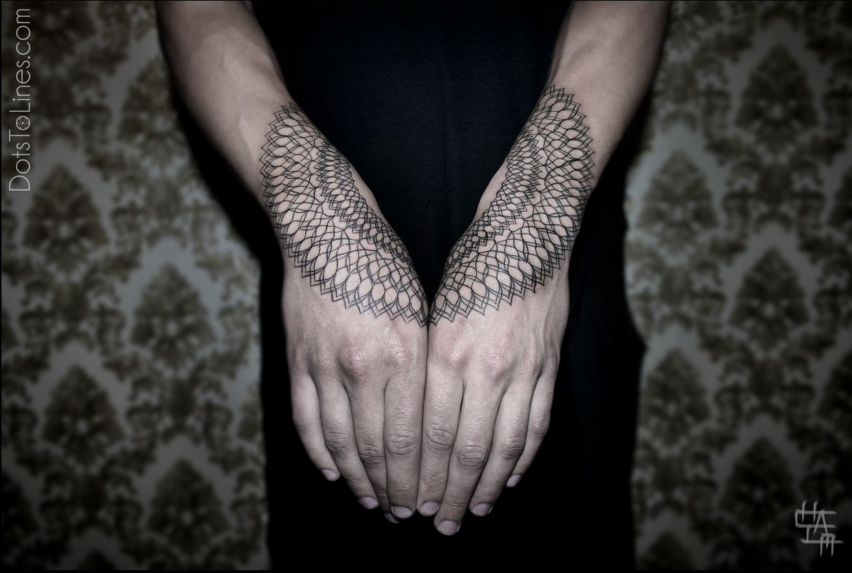 the do s and don ts of getting inked mainline menswear blog the do s and don ts of getting inked mainline menswear blog