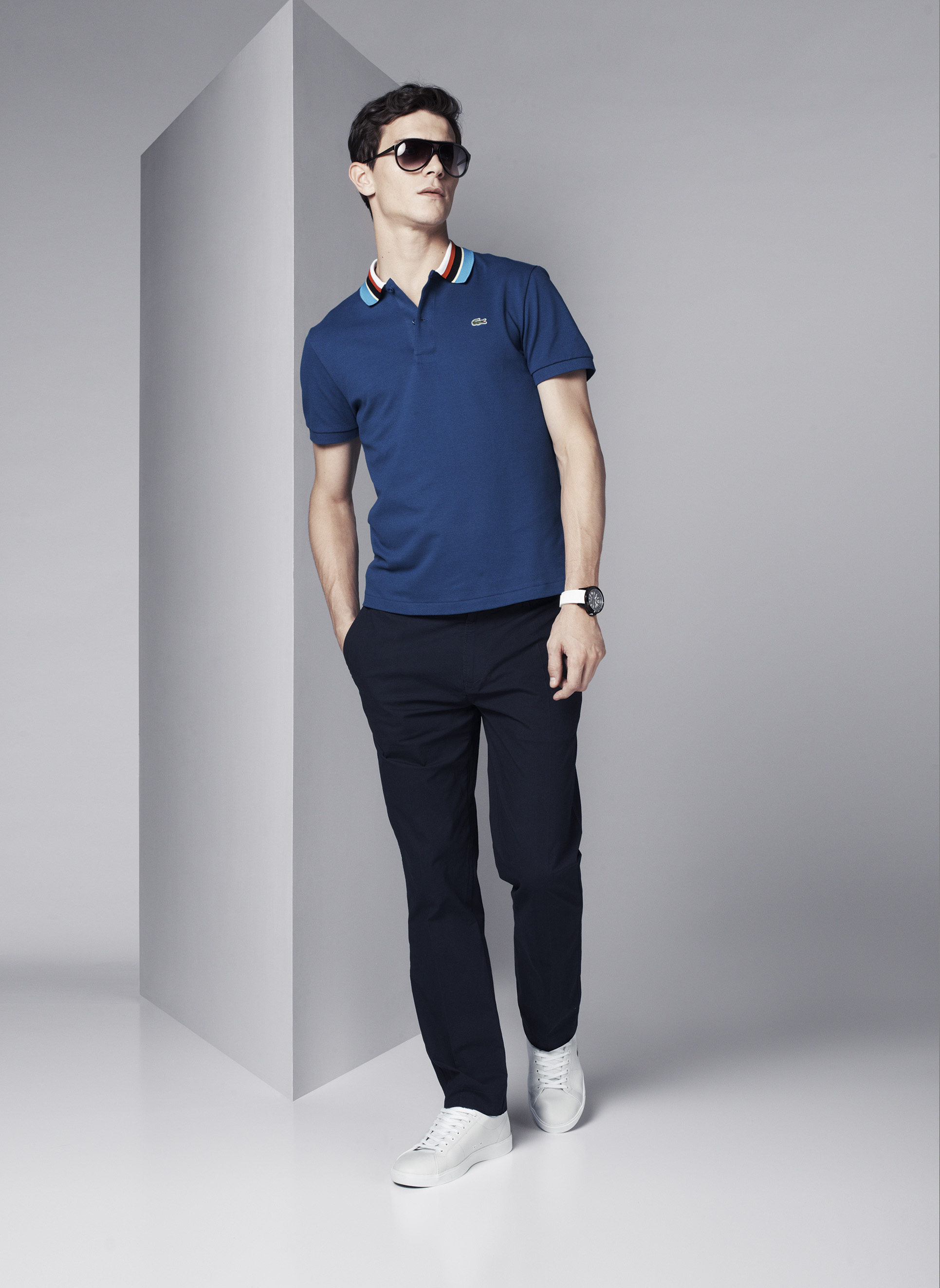 Linea Mens Fashion Linea Mens Fashion