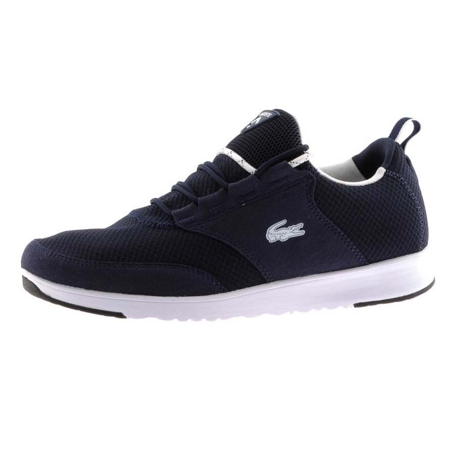 Lacoste Sport Shoes Uk Lacoste Sport Shoes Uk