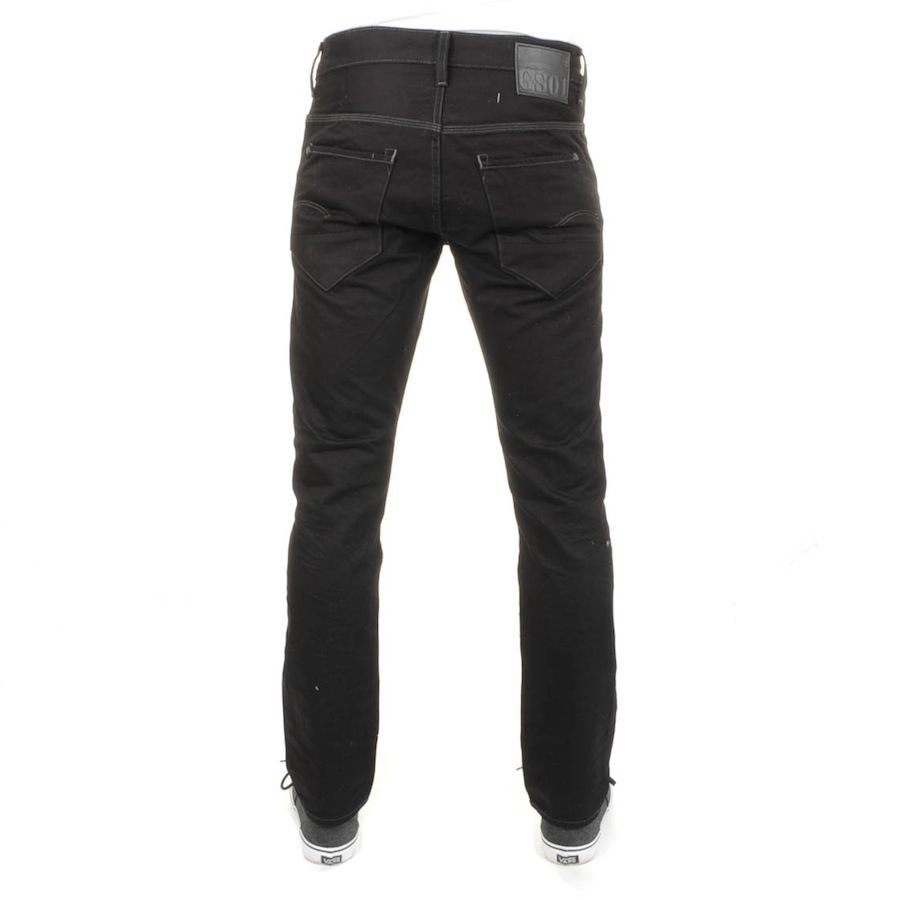 g star slim