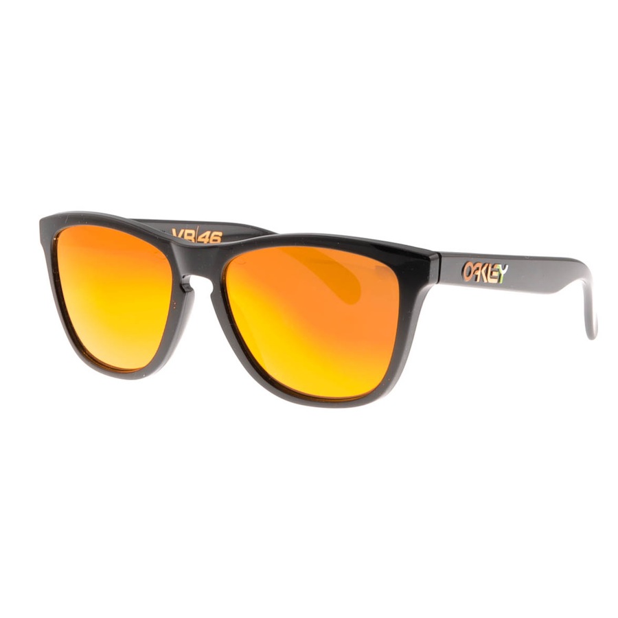 oakley vr46 garage rock oakley vr46 garage rock
