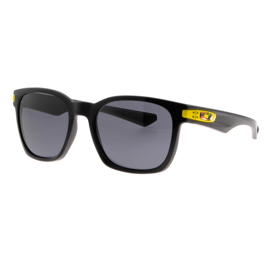 oakley garage rock valentino rossi oakley garage rock valentino rossi