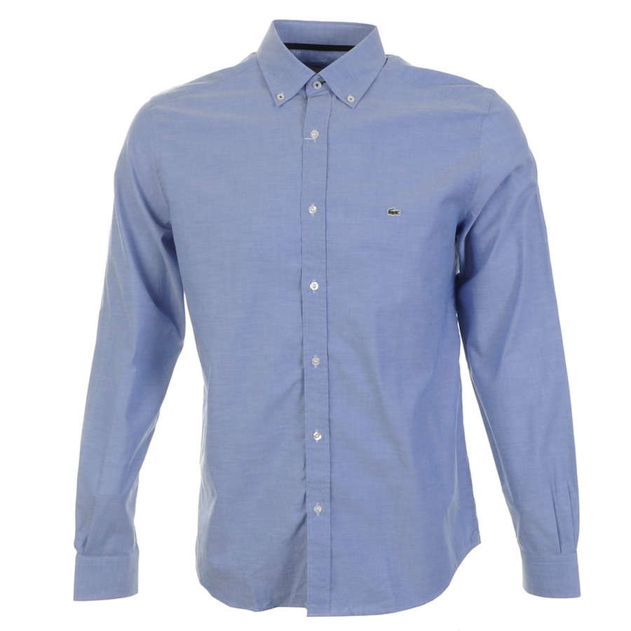 Mens In Fashion Shirts Mens In Fashion Shirts