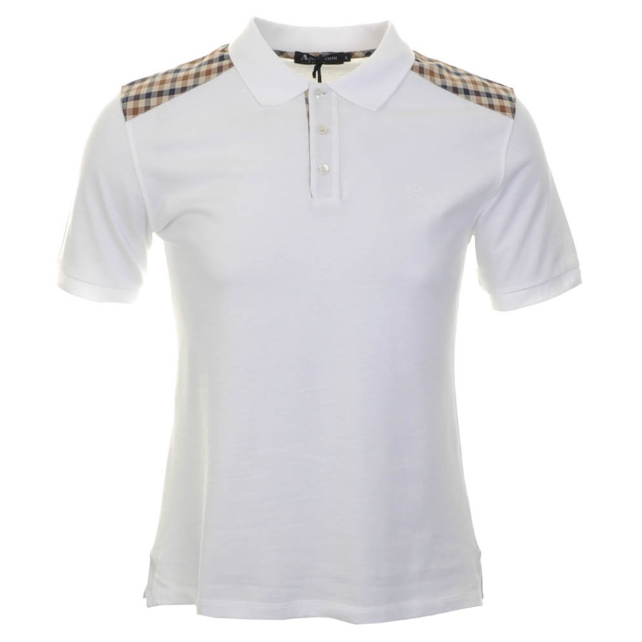 champion polo shirts target