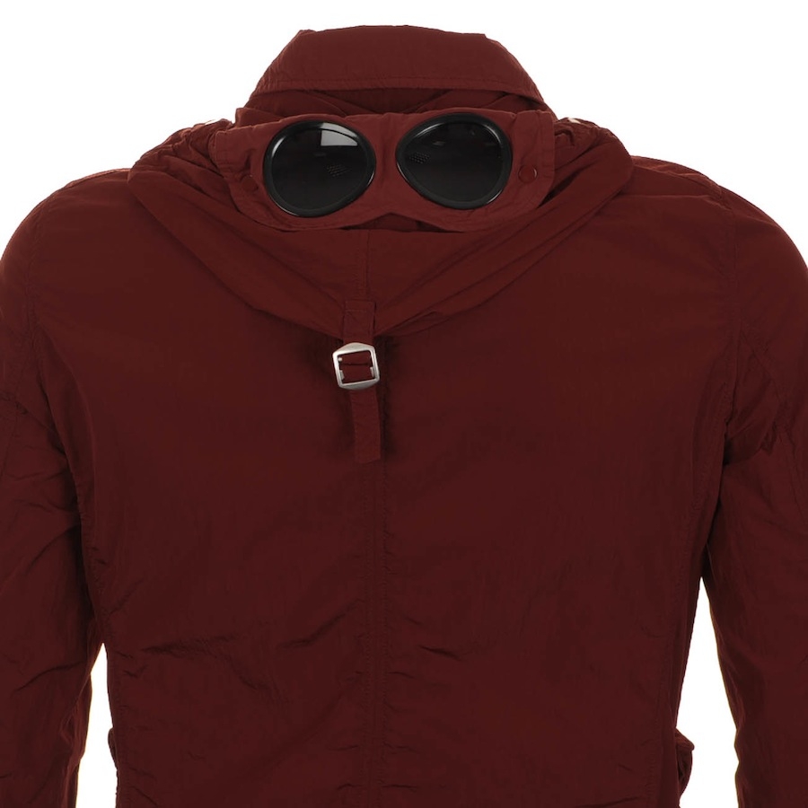 Designer Clothes Used Uk Designer Clothes Used Uk