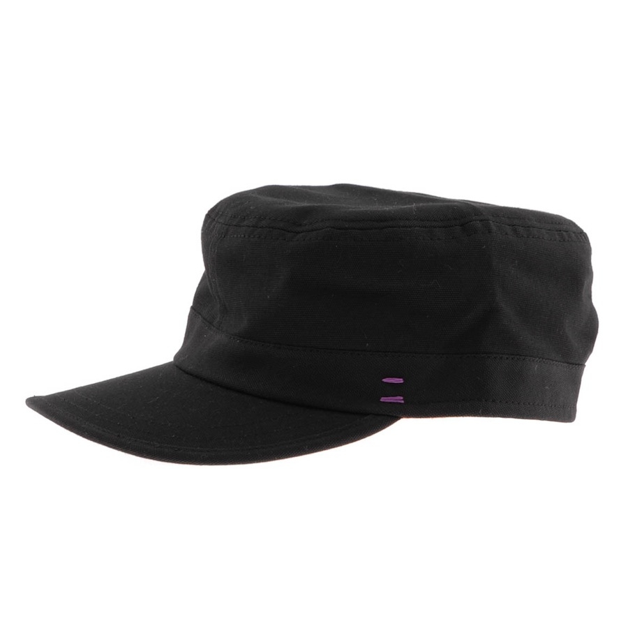 New Fashion Mens Hats New Fashion Mens Hats