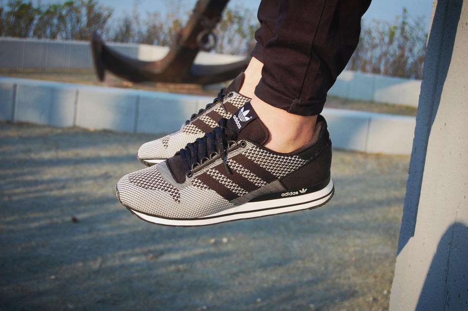 adidas zx 500 on feet adidas zx 500 on feet